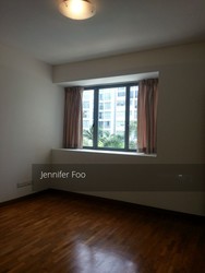 The Waterina (D14), Apartment #205596611